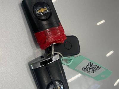 2015 CHEVROLET CAPTIVA 2.2D LT A/T