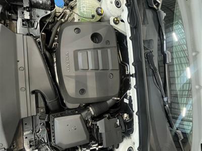 2021 VOLVO XC40 D4 INSCRIPTION AWD GEARTRONIC