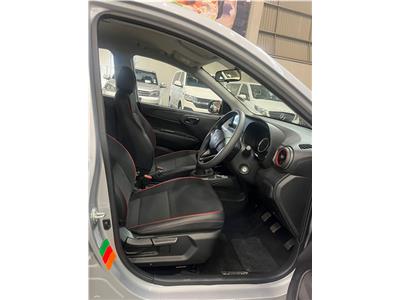 2025 HYUNDAI GRAND i10 1.0 MOTION