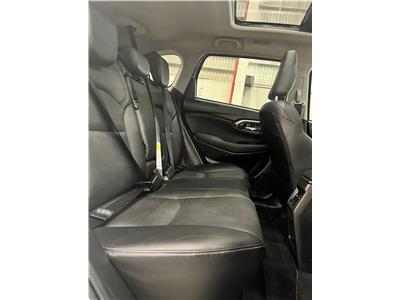 2023 SUZUKI GRAND VITARA 1.5 GLX