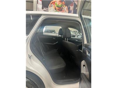 2023 HAVAL JOLION 1.5T CITY