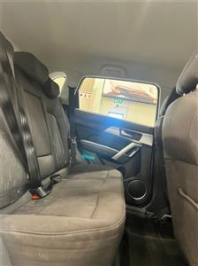 2018 HAVAL H2 1.5T CITY