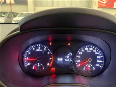 2021 KIA PICANTO 1.2 SMART