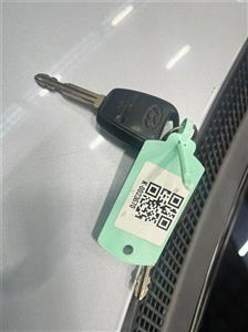 2013 HYUNDAI i10 1.25 GLS/FLUID
