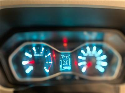 2022 MAHINDRA SCORPIO 2.2TD 4X4 ADVENTURE 103KW (S11)