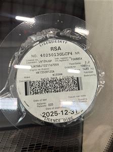 2024 NISSAN QASHQAI 1.3T ACENTA XTRONIC