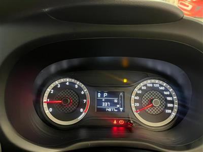 2025 HYUNDAI GRAND i10 1.2 MOTION A/T