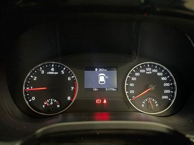 2022 KIA SELTOS 1.6 EX