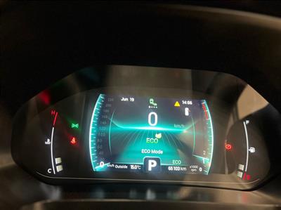 2023 CHERY TIGGO 7 PRO 1.5T DISTINCTION CVT