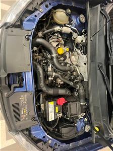 2021 RENAULT SANDERO 900T STEPWAY PLUS/TECHROAD