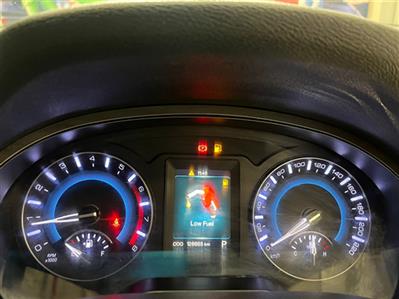 2020 HAVAL H2 1.5T CITY A/T