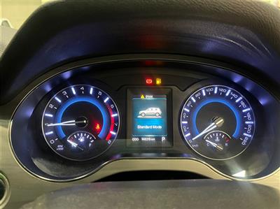 2019 HAVAL H2 1.5T CITY A/T