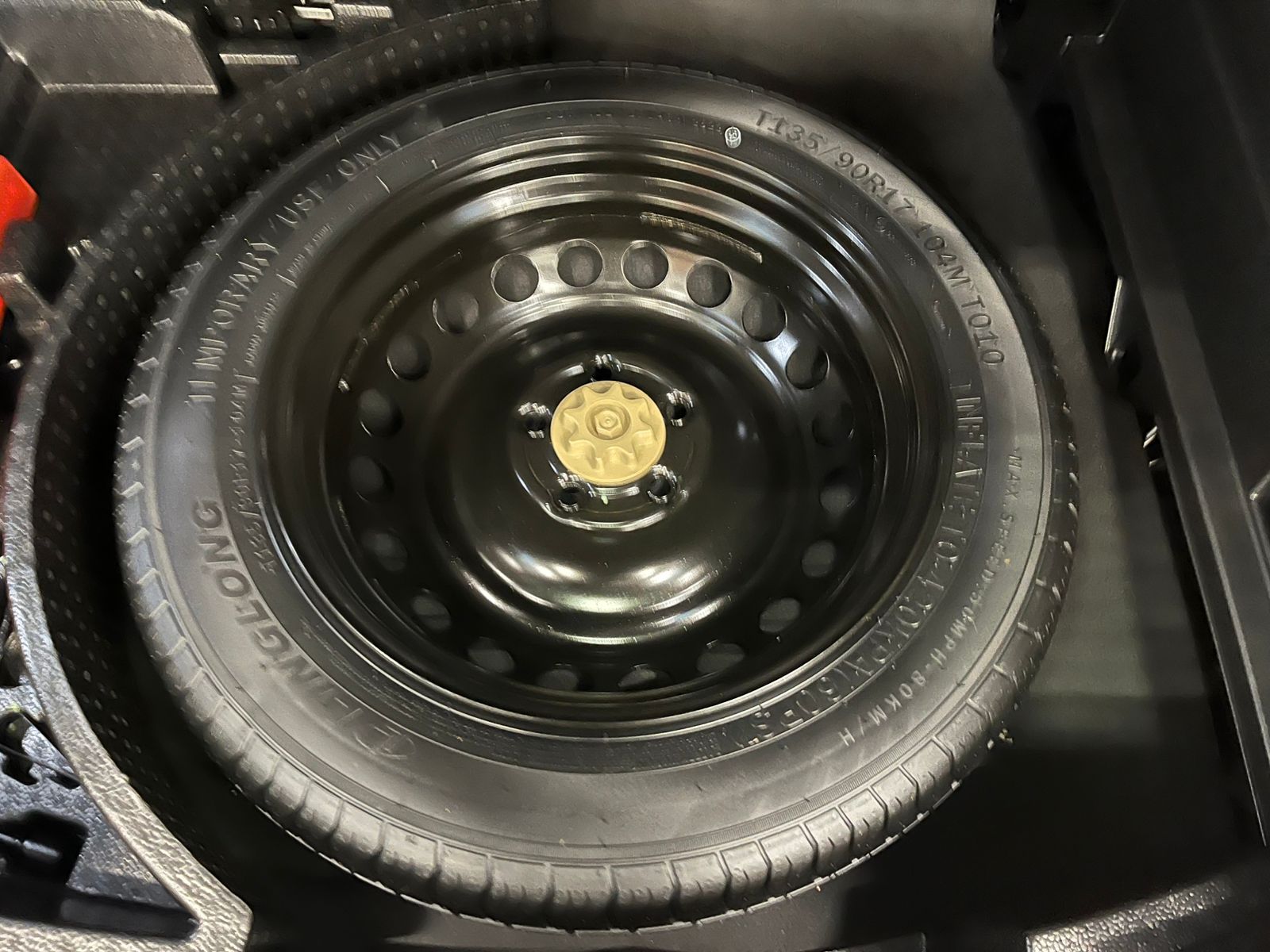 HAVAL H6 H6 2.0T LUXURY DCT