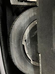 BMW X1 (F48) X1 sDRIVE20d A/T (F48)