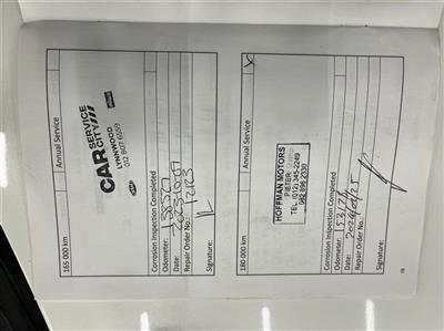 2016 MAZDA CX-5 2.0 ACTIVE A/T