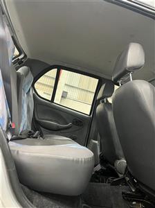 2014 TATA INDICA 1.4 LE