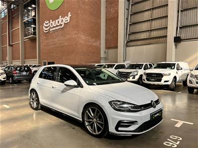 VOLKSWAGEN GOLF 4 / 5 / 6/ 7/ 8 GOLF VII 1.0 TSI COMFORTLINE