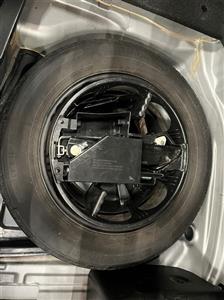 MERCEDES-BENZ C CLASS 2007 - 2014 C250 BE AVANTGARDE  A/T