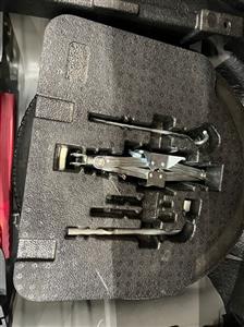 2013 HONDA CIVIC 1.8 ELEGANCE A/T