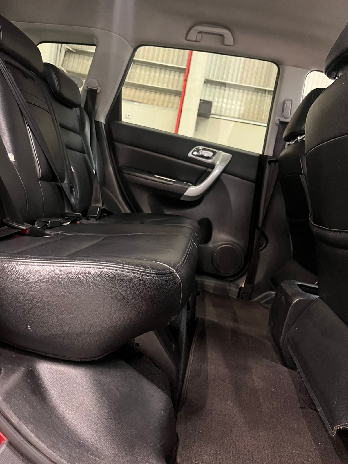 HAVAL H6 H6 1.5T CITY