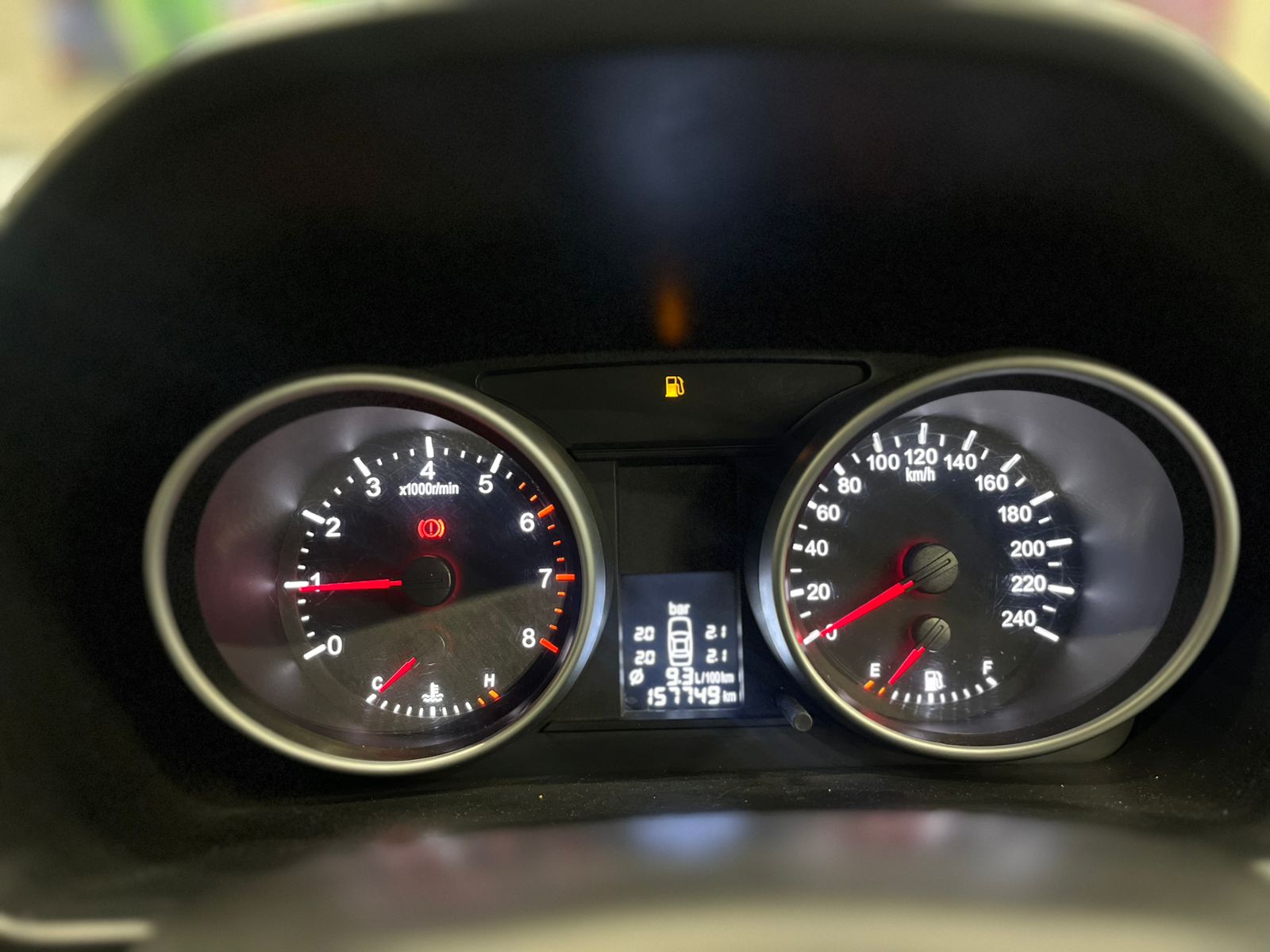 HAVAL H6 H6 1.5T CITY