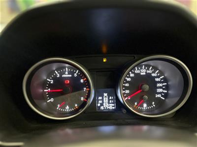 HAVAL H6 H6 1.5T CITY