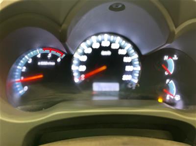 TOYOTA FORTUNER FORTUNER 2.5D-4D RB