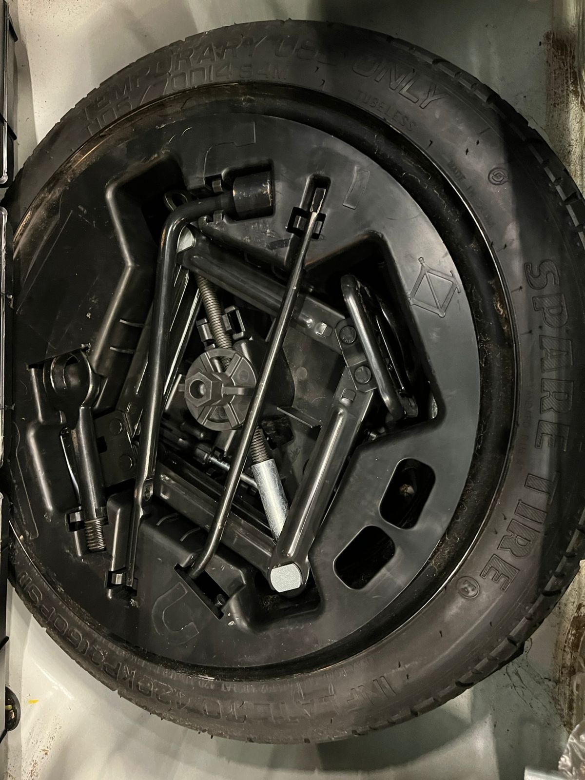 KIA PICANTO PICANTO 1.0 LS
