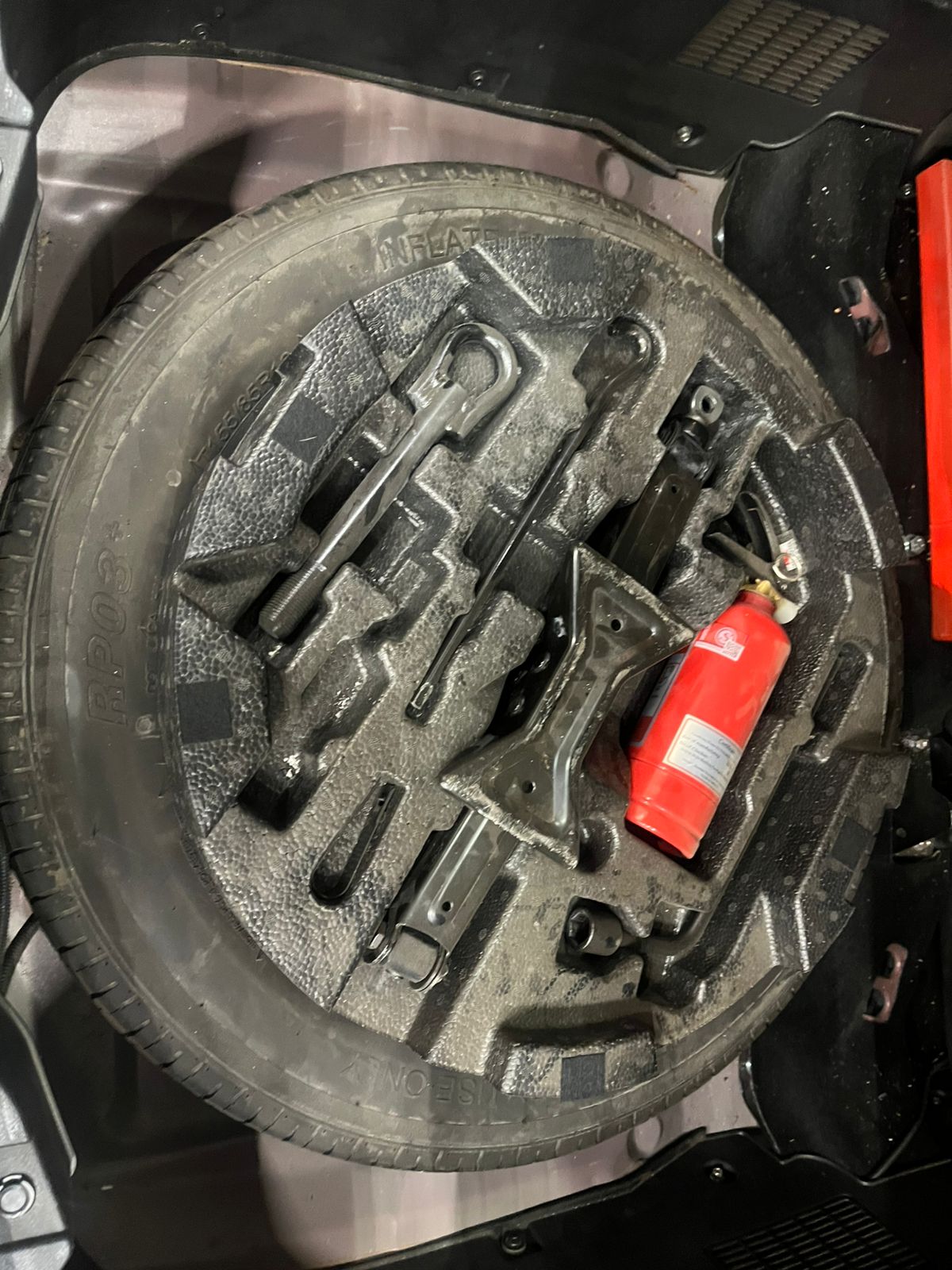 HAVAL H2/JOLION H2 1.5T LUXURY A/T