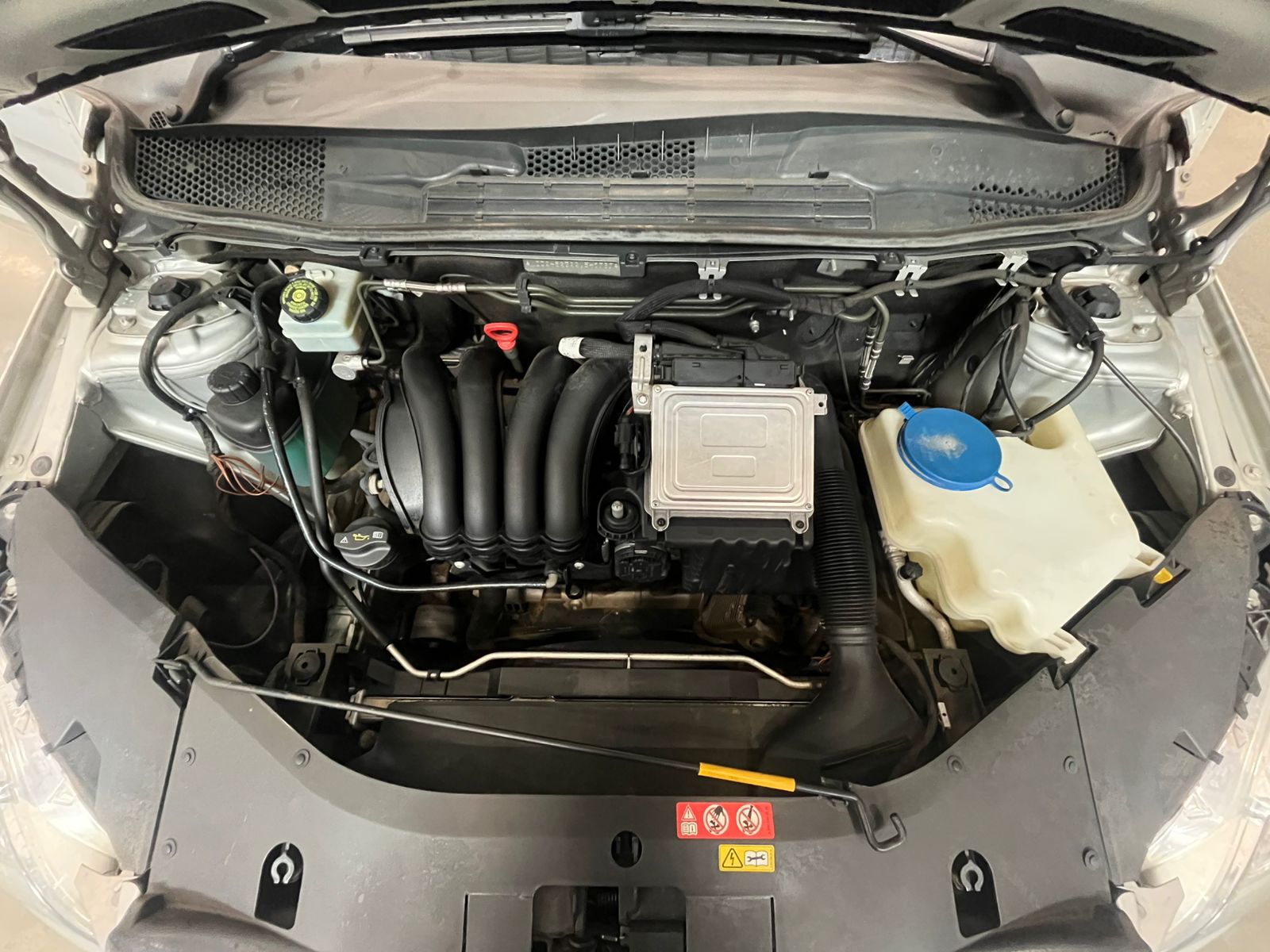 MERCEDES-BENZ B CLASS B 180 A/T
