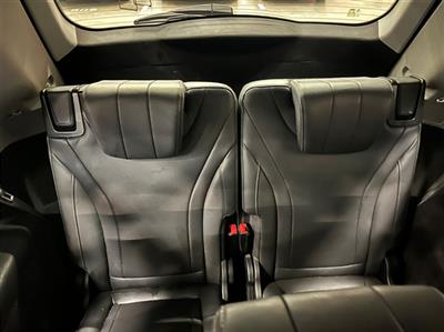 2022 CHERY TIGGO 8 PRO 1.6 TDGI DISTINCTION DCT