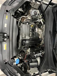 VOLKSWAGEN TIGUAN TIGUAN 1.4 TSI LIFE DSG (110KW)