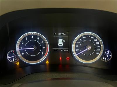 2022 HYUNDAI CRETA 1.5 EXECUTIVE IVT