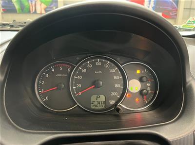 2012 MITSUBISHI PAJERO SPORT 3.2 Di-D GLS A/T