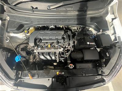 2023 KIA SONET 1.0T EX+ A/T
