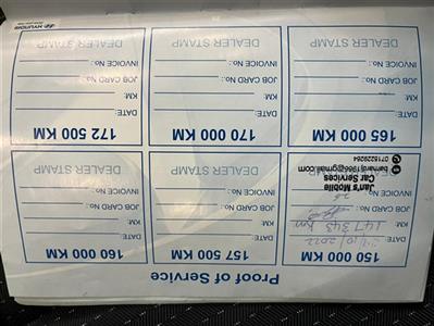 2009 HYUNDAI GETZ 1.4 HS