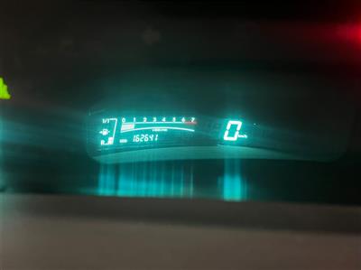 2009 TOYOTA YARIS T1 5Dr A/C