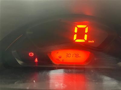 2021 SUZUKI S-PRESSO 1.0 GL+