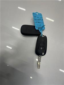 OPEL ASTRA ASTRA 1.4T EDITION A/T (5DR)
