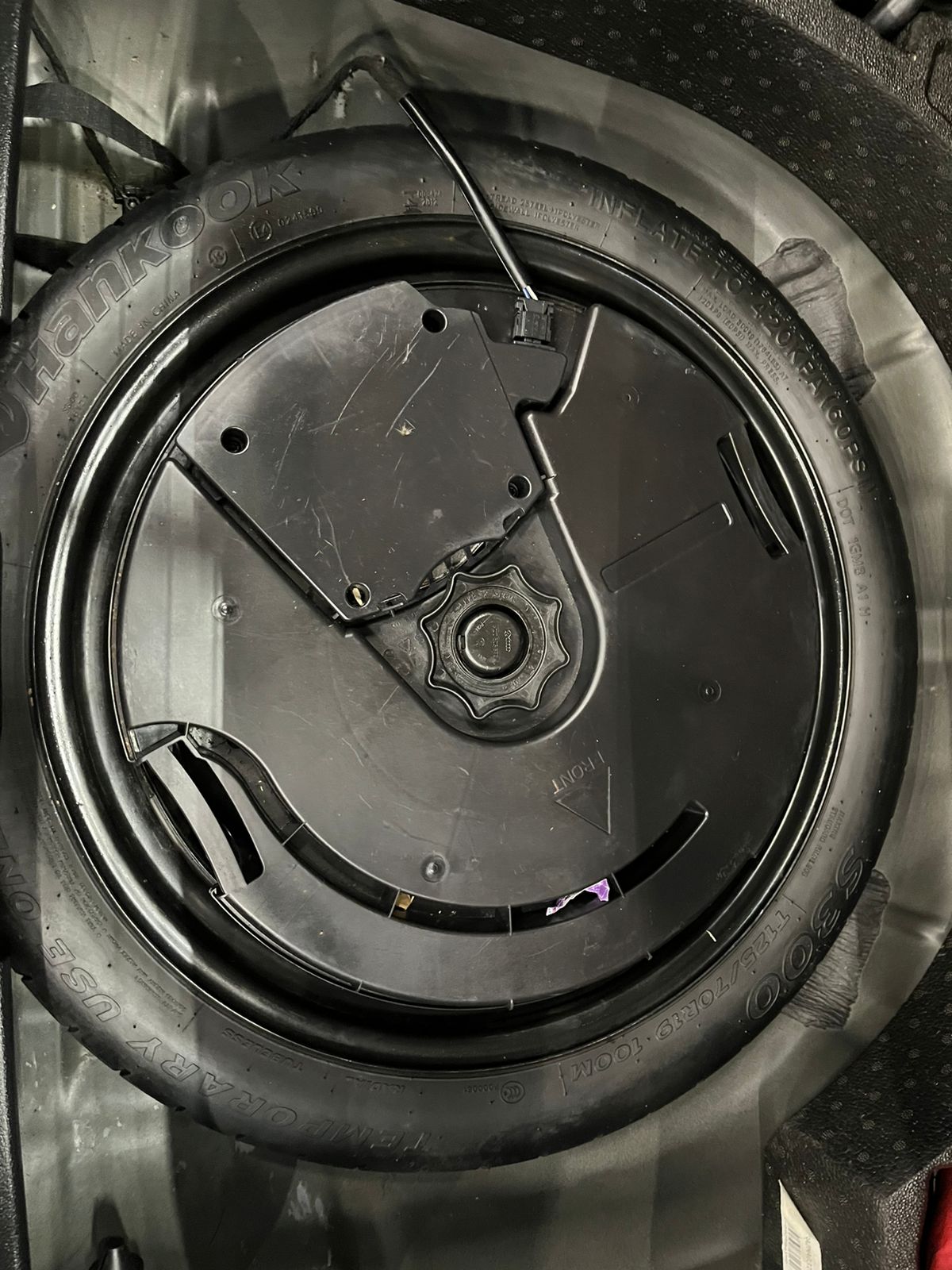 2021 AUDI Q2 35 TFSI TIP