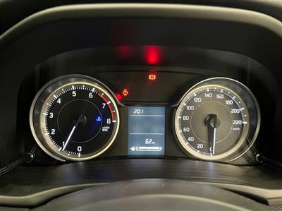 2025 SUZUKI ERTIGA 1.5 GA