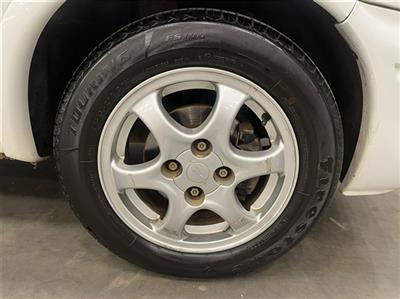 2007 OPEL CORSA 1.4 SPORT 3Dr