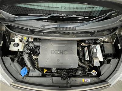 2020 KIA PICANTO 1.2 SMART