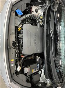 2023 KIA PICANTO 1.2 X-LINE A/T
