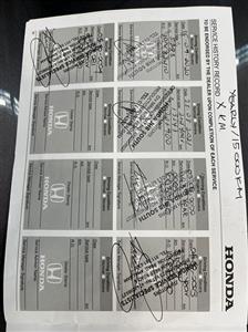 2019 HONDA JAZZ 1.2 COMFORT CVT