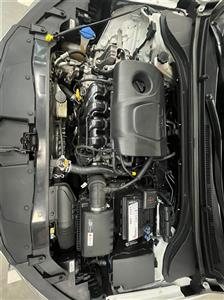 2017 HYUNDAI ELANTRA 1.6 EXECUTIVE