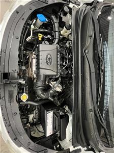 2012 HYUNDAI i10 1.1 GLS/MOTION