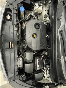 2014 KIA SPORTAGE 2.0 IGNITE