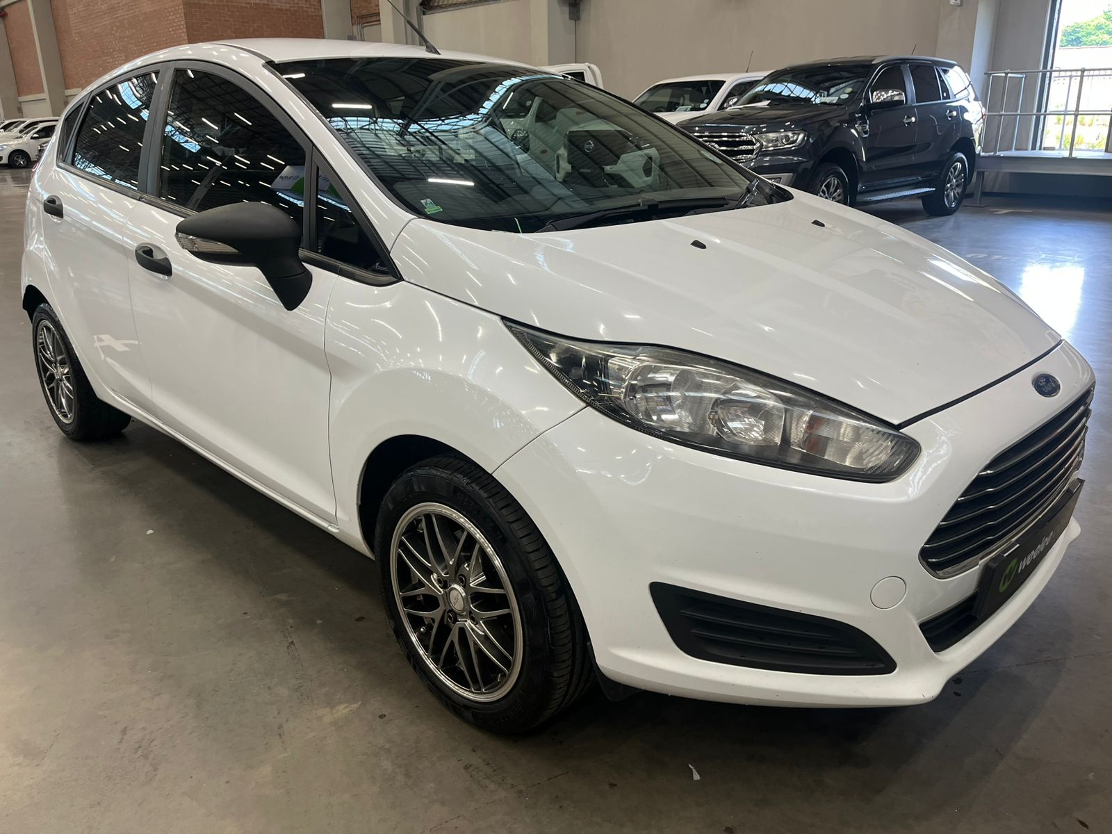 Sitemapcdatahttpstondreferenzcom2018 Ford Fiesta Hatchnull