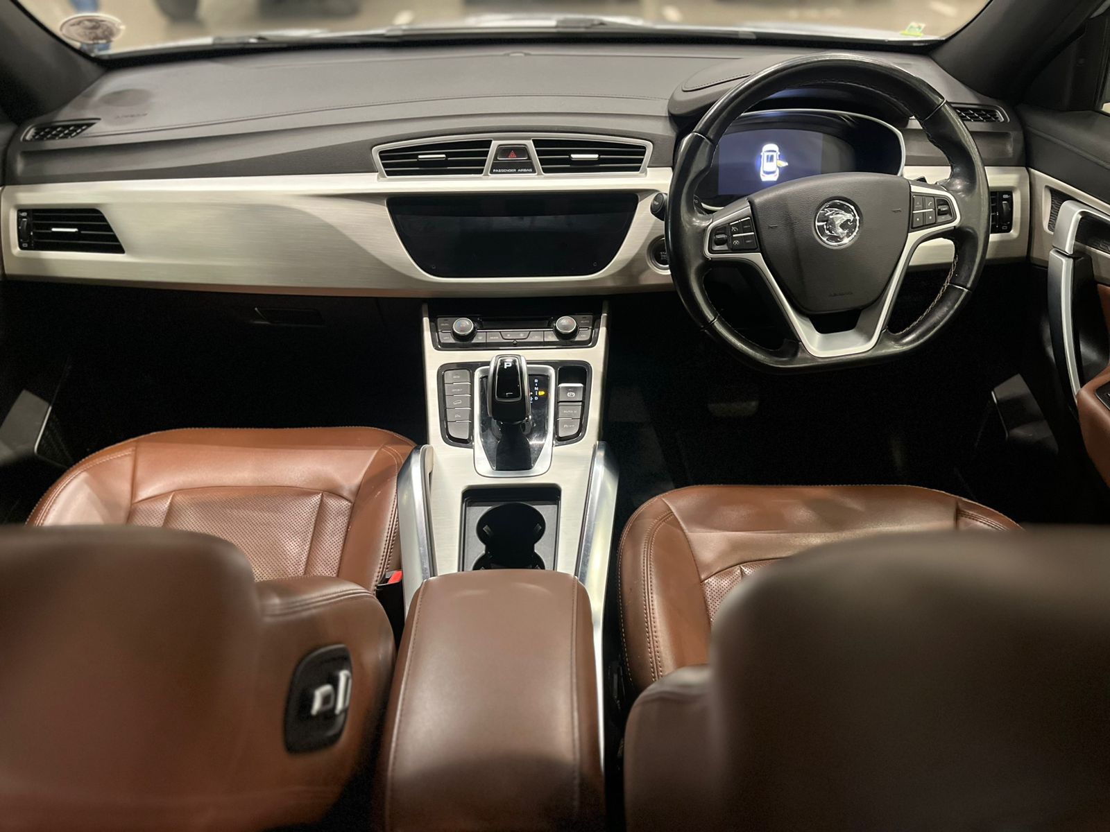 kmitaroページ　15点おまとめ 2023 Proton X70 1.5T Premium | 36900 km | Automatic Petrol | Centurion